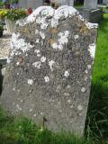 image of grave number 525072